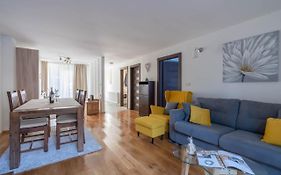Apartment Gabriella